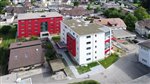 Seon Milchgasse 14 MFH Boschetti (254)